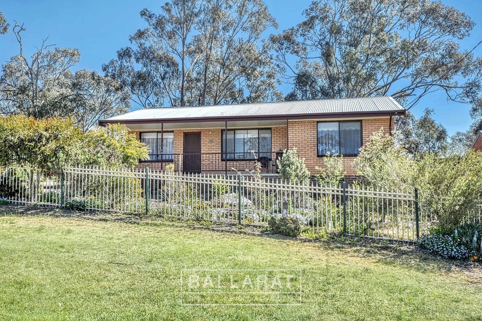 53 Pascoe Street, Avoca VIC 3467, Image 0