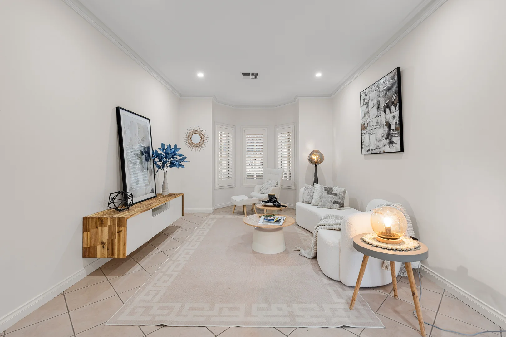 Additional image 7 of 14 Harrow Avenue, Magill SA 5072