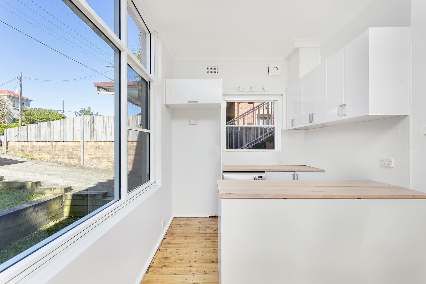 1/42 Upper Beach Street, Balgowlah NSW 2093 Apartment For Rent Domain