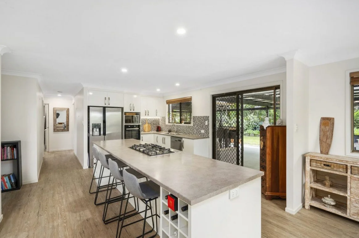 Additional image 4 of 5 Aird Court, Highland Park QLD 4211