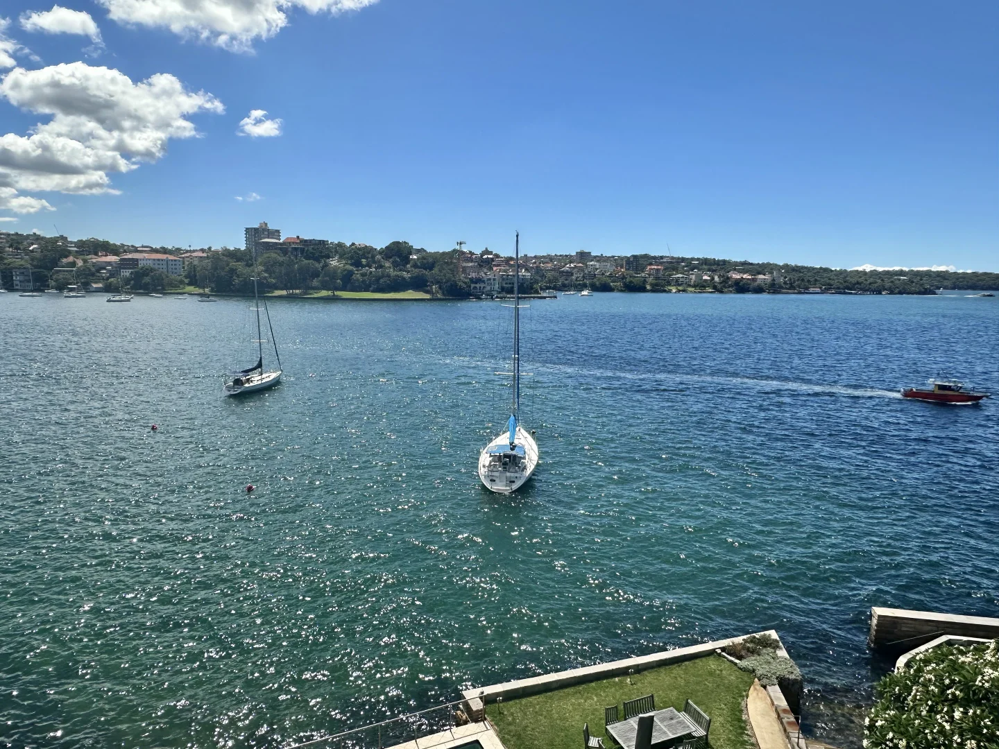 Additional image 3 of 6/23 HOLBROOK, Kirribilli NSW 2061