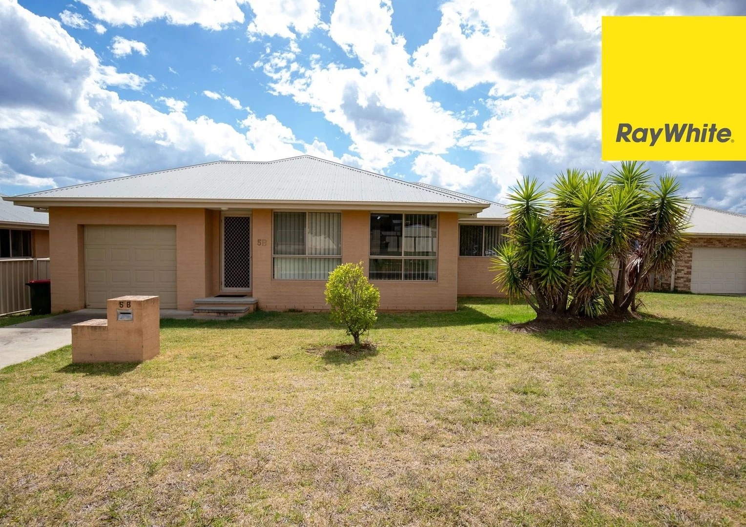 5B Kingfisher Drive, Inverell NSW 2360