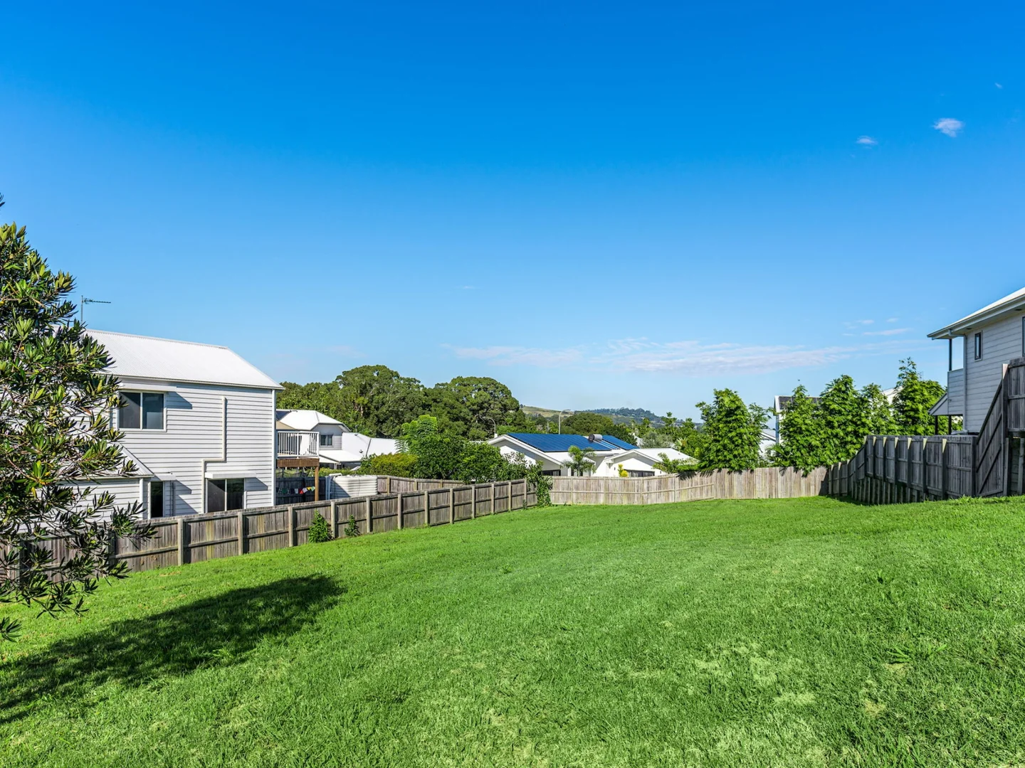 Additional image 3 of 36 Charlotte Street, Bangalow NSW 2479