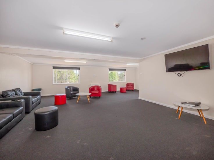 16/60 Claude Street, Armidale NSW 2350, Image 2