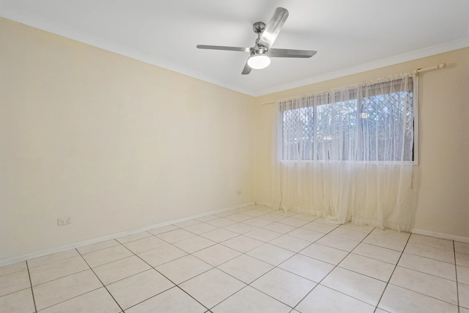 Additional image 5 of 21 Lavender Ct, Bray Park QLD 4500