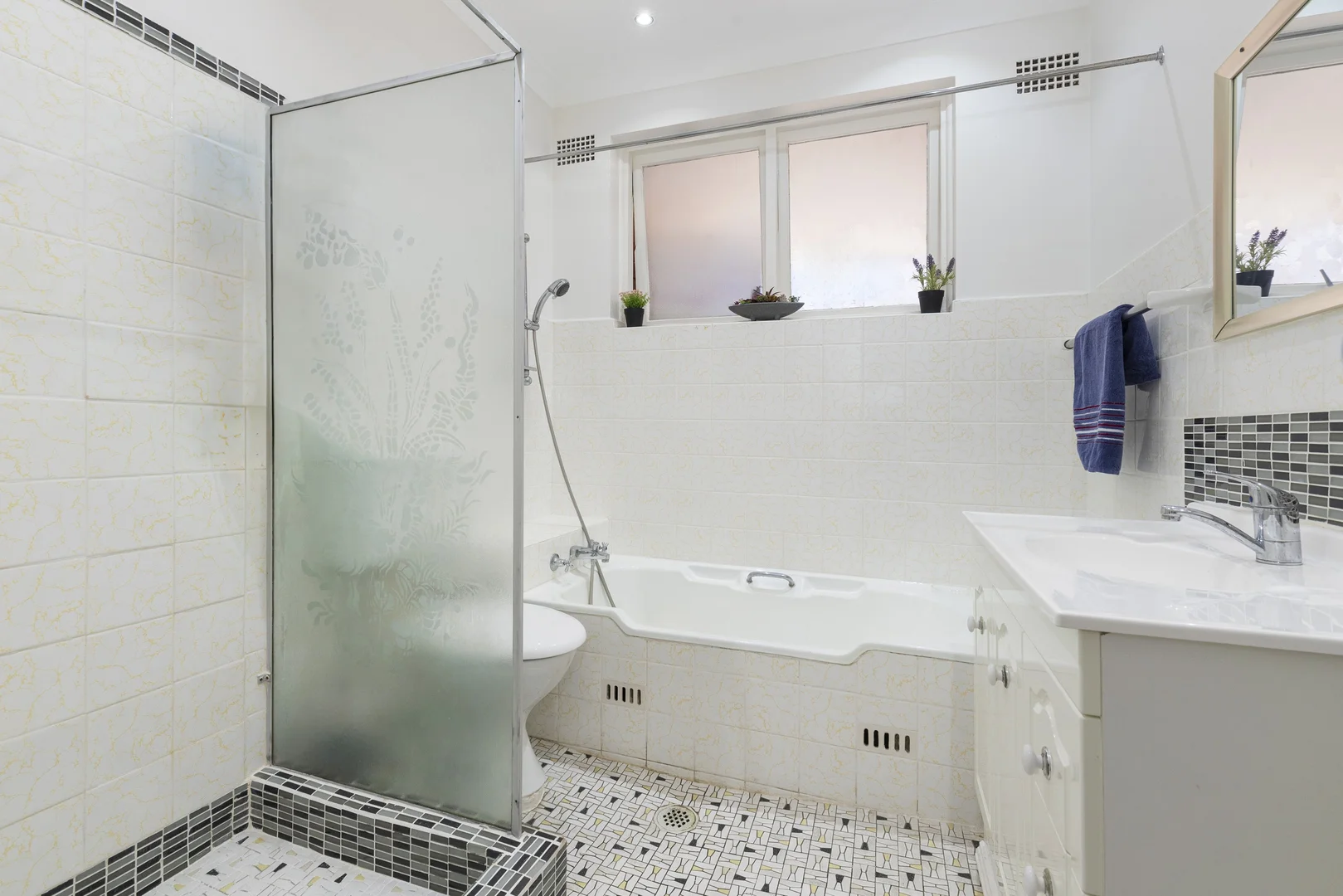 Additional image 8 of 3 Gale Road, Maroubra NSW 2035