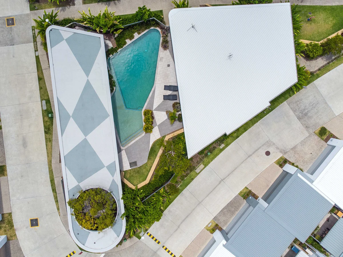 Additional image 24 of 22 Corella/154 Musgrave Avenue, Southport QLD 4215