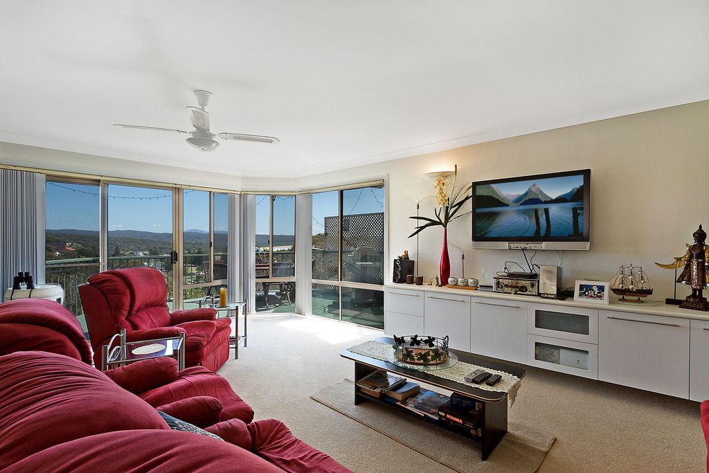 4/7 Pacific St, Tathra NSW 2550, Image 1