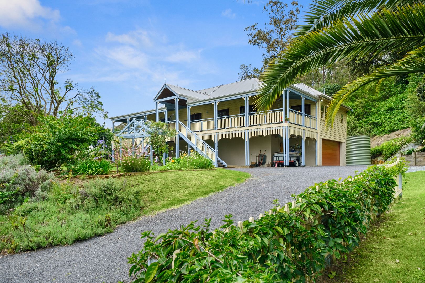 579 Tizzana Road, Ebenezer NSW 2756, Image 2