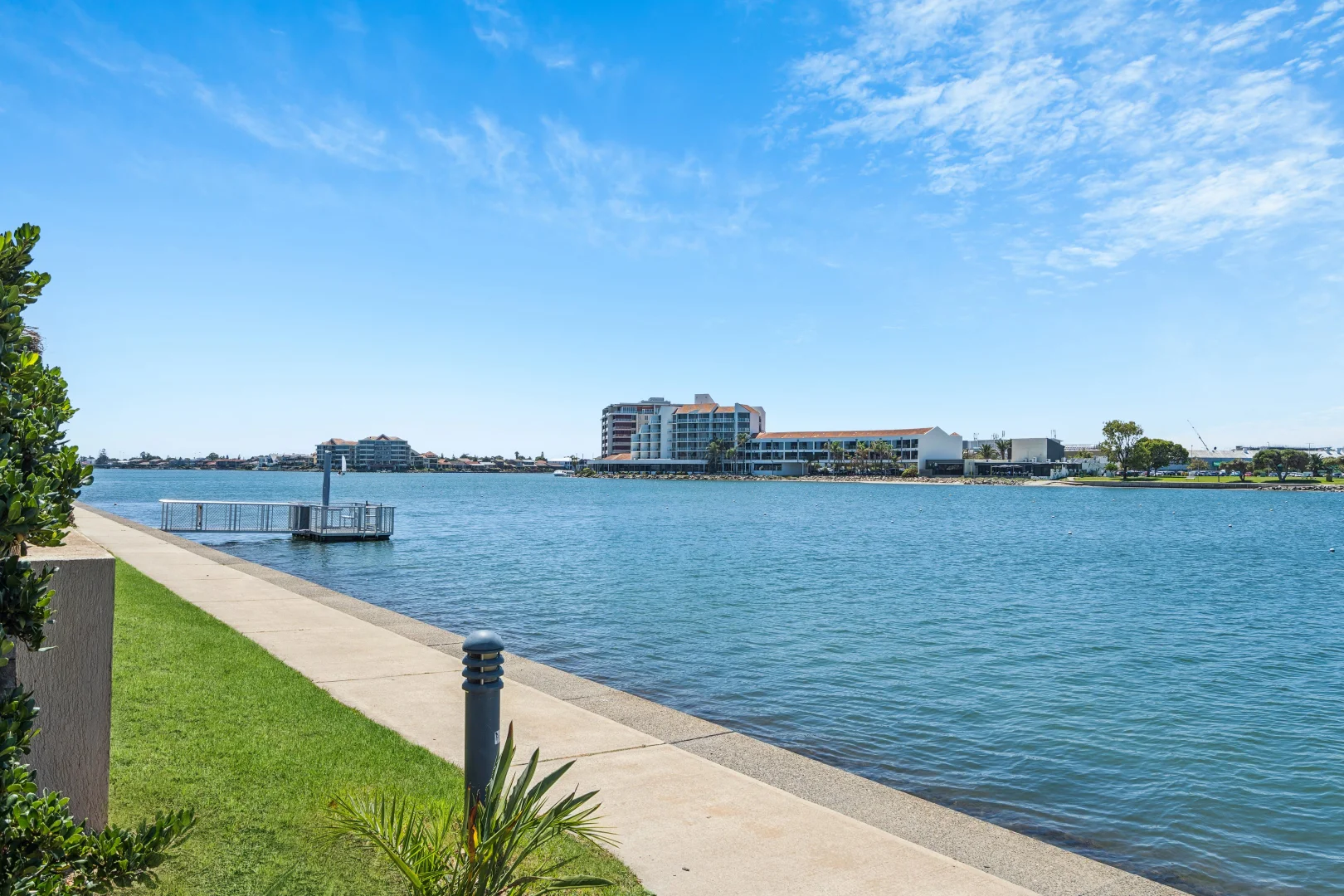 Additional image 20 of 5 Bluelake Court, Tennyson SA 5022