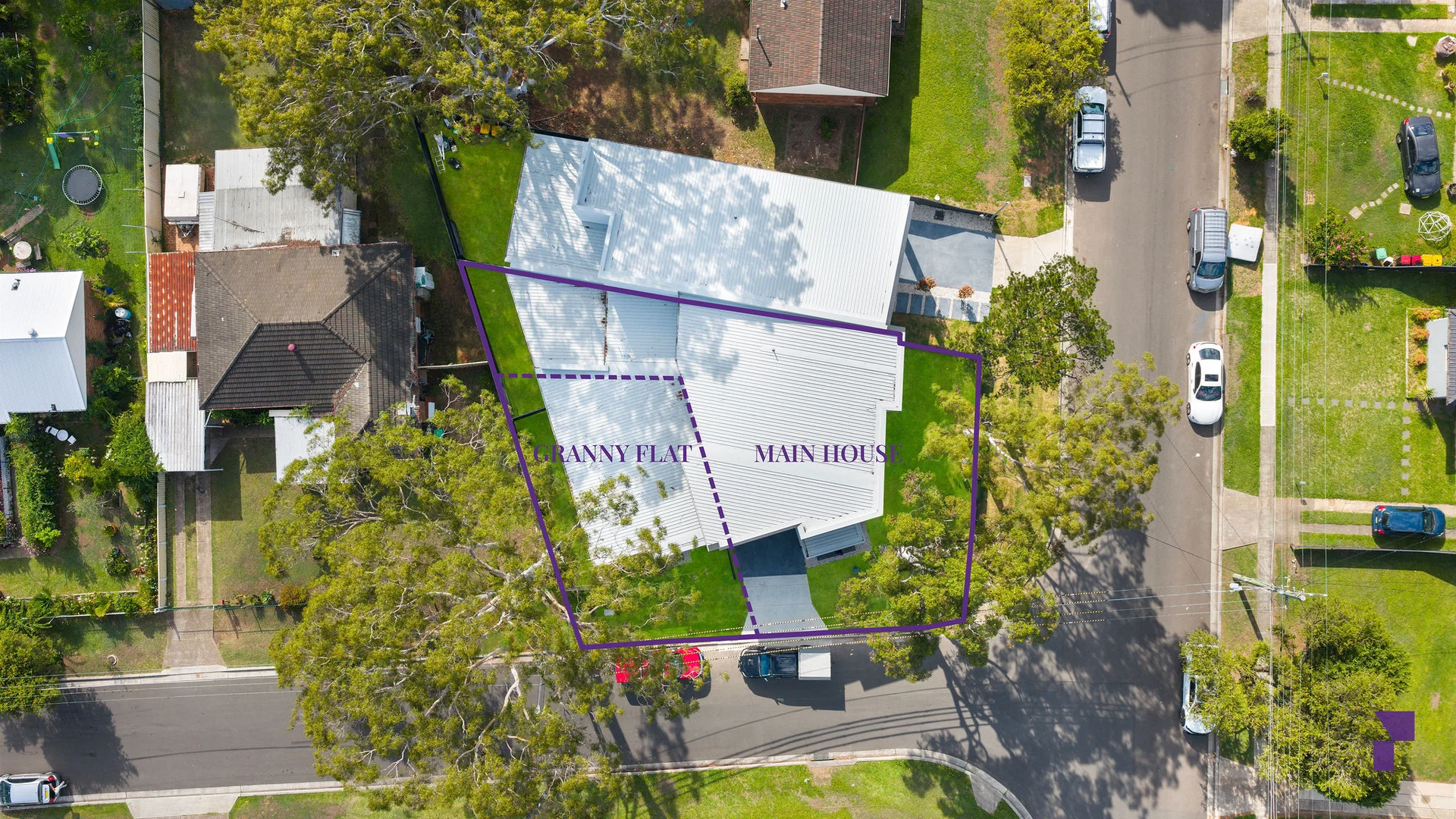 Additional image 16 of 2A Yunga Burra Street, Villawood NSW 2163