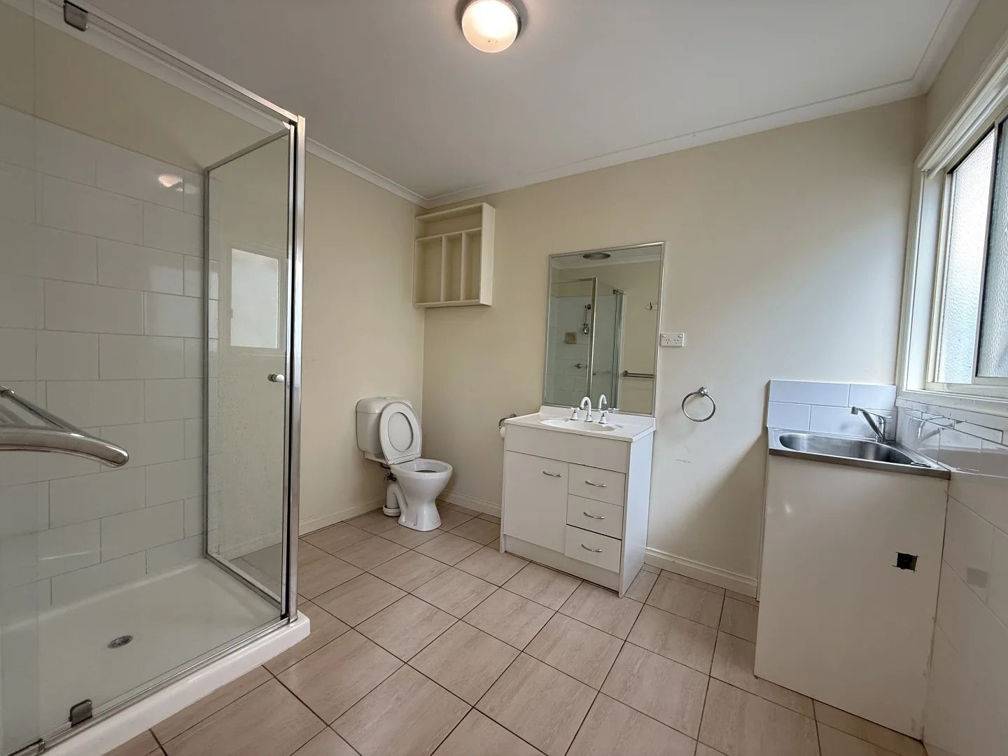 Additional image 7 of 17 Baillie Street, North Melbourne VIC 3051