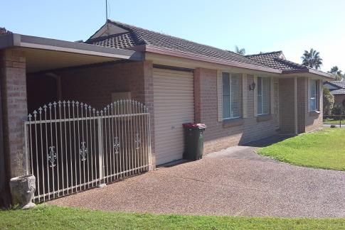 2 Hawksbury Close, Bateau Bay NSW 2261, Image 1