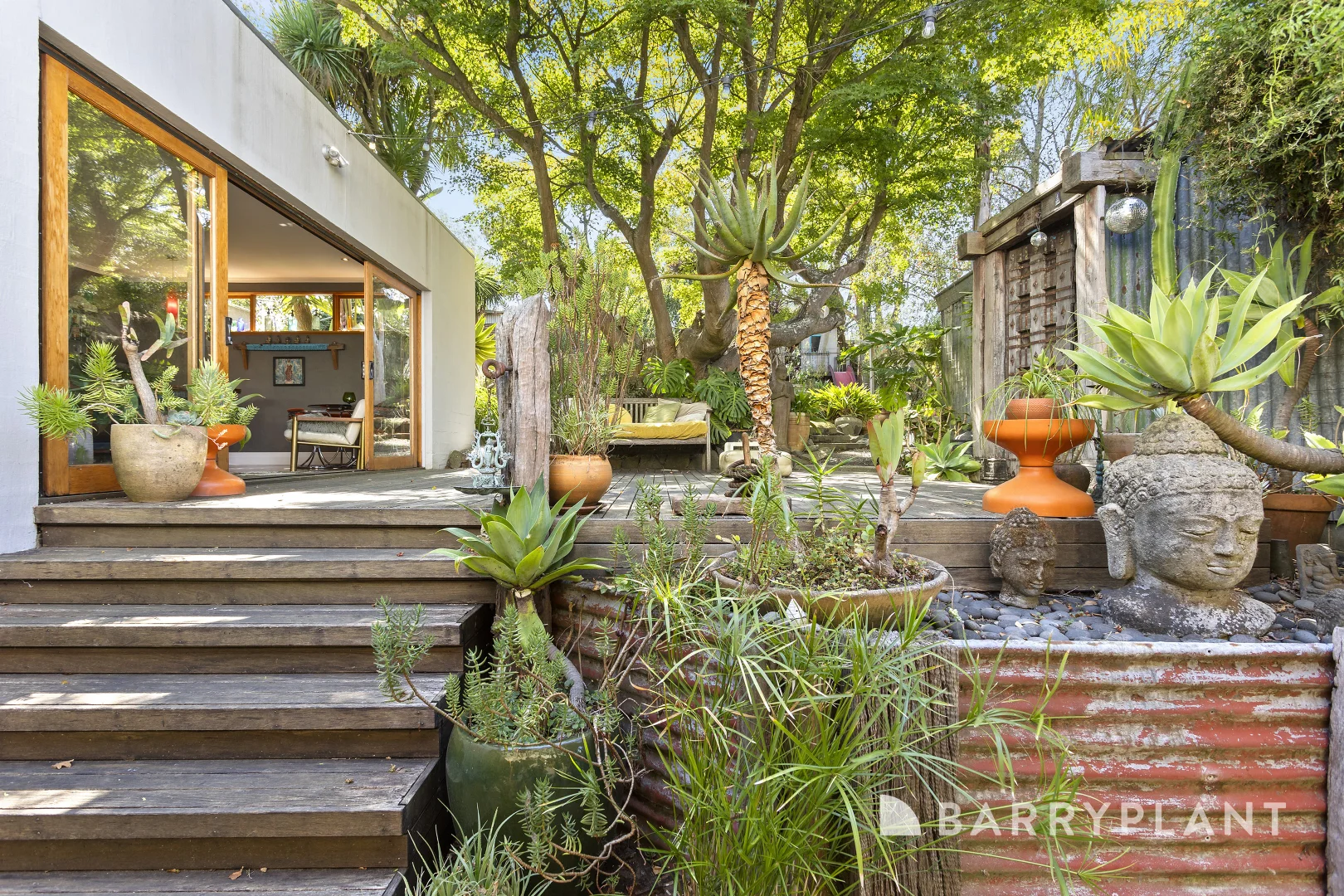 Additional image 28 of 38. Queen Street, Korumburra VIC 3950