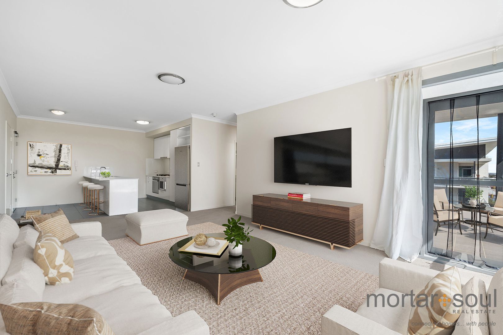 Unit 411/21 Malata Cres, Success WA 6164, Image 2