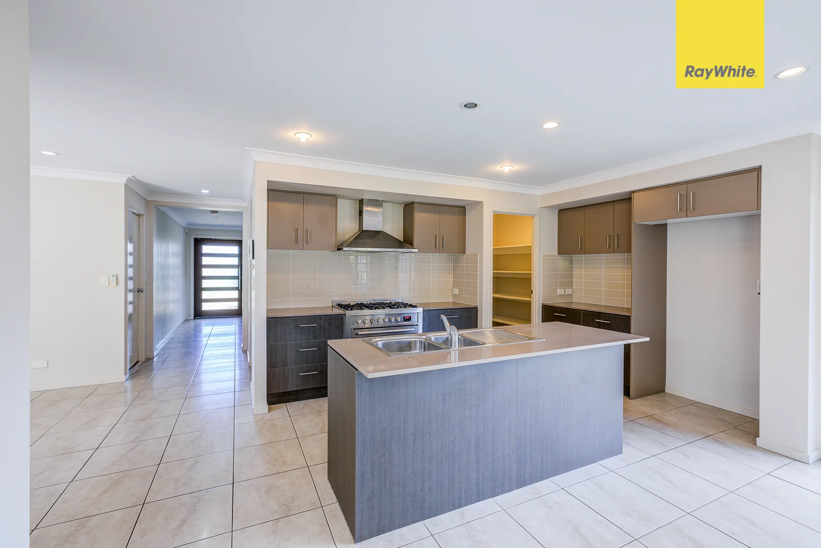 Additional image 2 of 3 Malone Place, Underwood QLD 4119