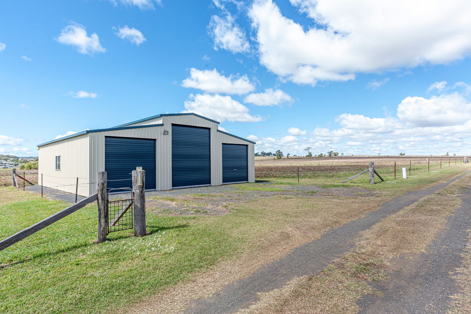 3 Knight Road, Westbrook QLD 4350 Farm for Sale Domain