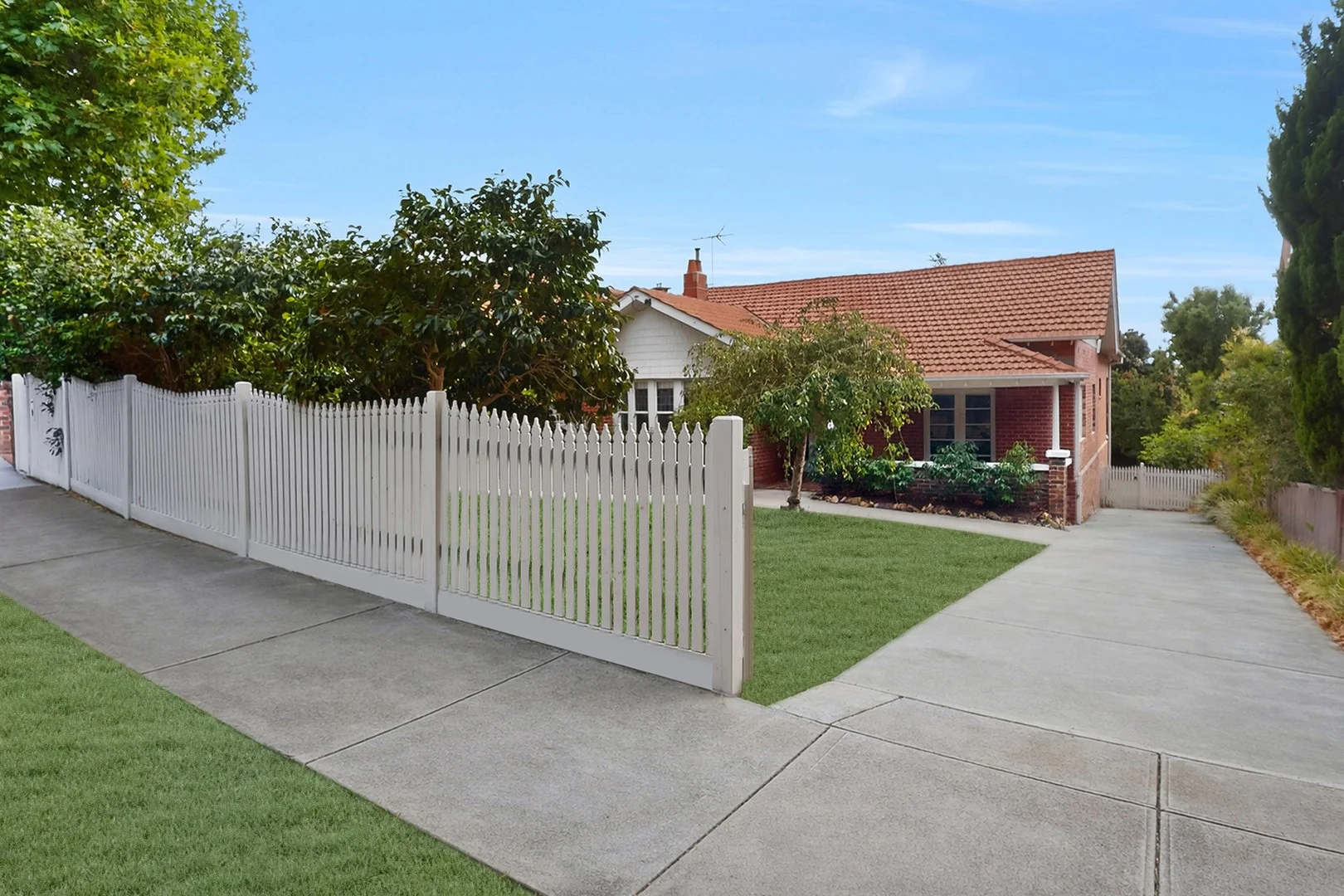 31 Ranfurlie Crescent, Glen Iris VIC 3146