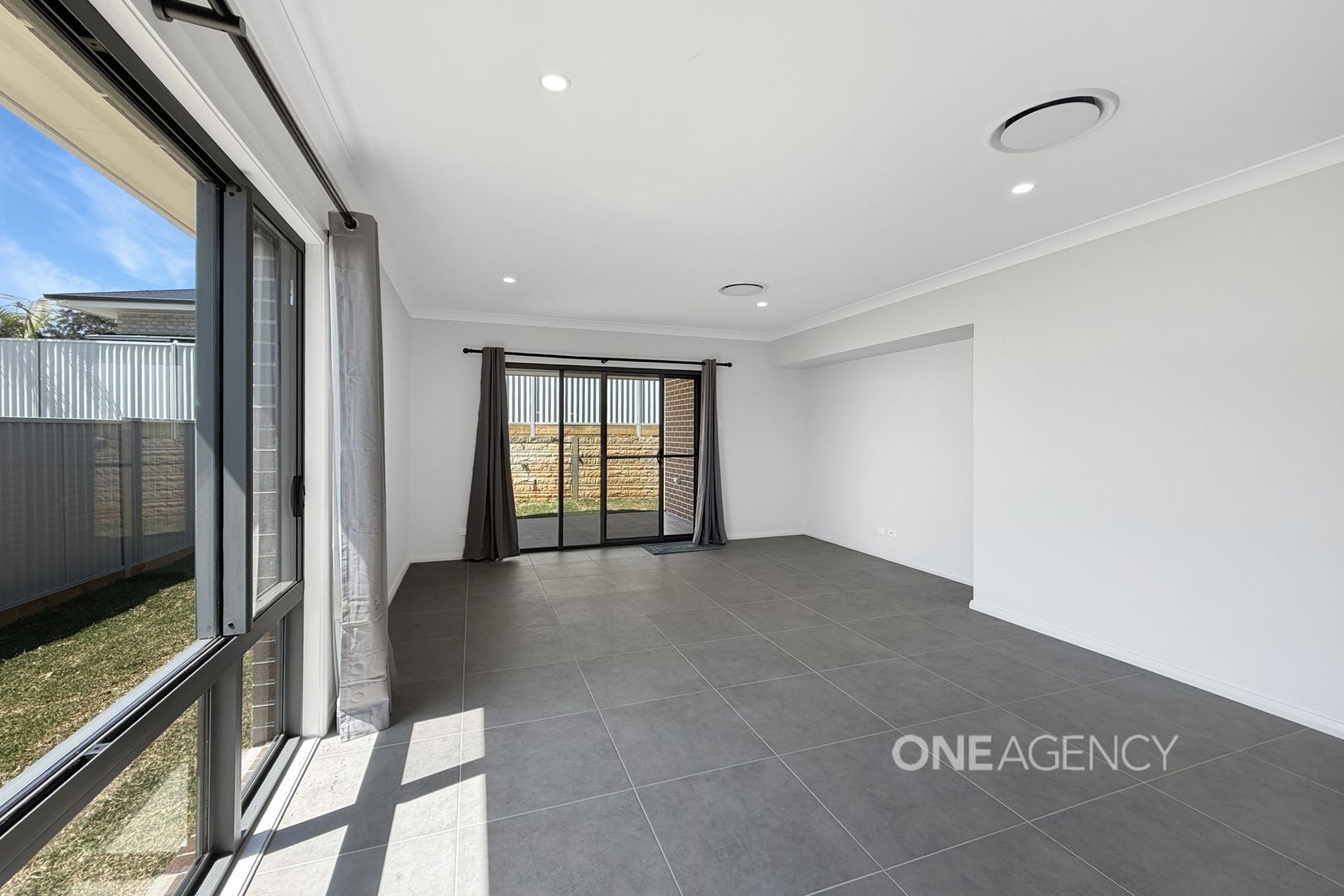 7 Manikato Way, Port Macquarie NSW 2444 - House For Rent | Domain