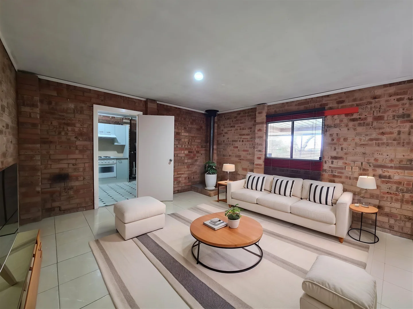 Additional image 3 of 23a Emperor Place, Kenthurst NSW 2156