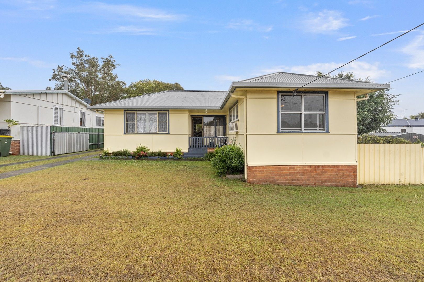 15 Margaret Crescent, South Grafton NSW 2460, Image 0