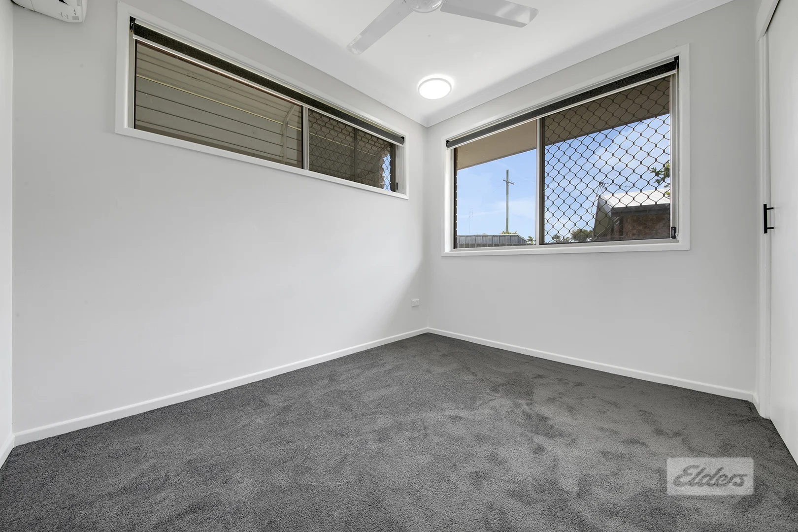 Additional image 7 of 36 Beak Street, New Auckland QLD 4680