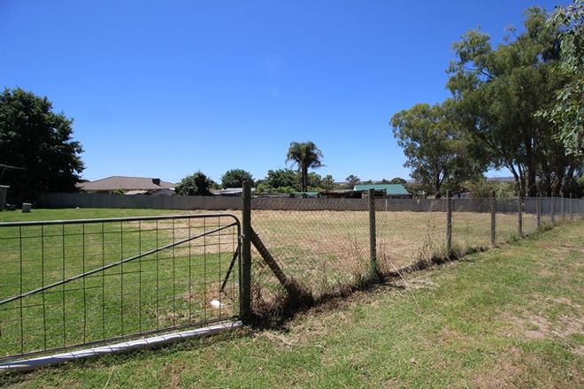 Picture of Lot 2 Little Hurley Lane, COOTAMUNDRA NSW 2590