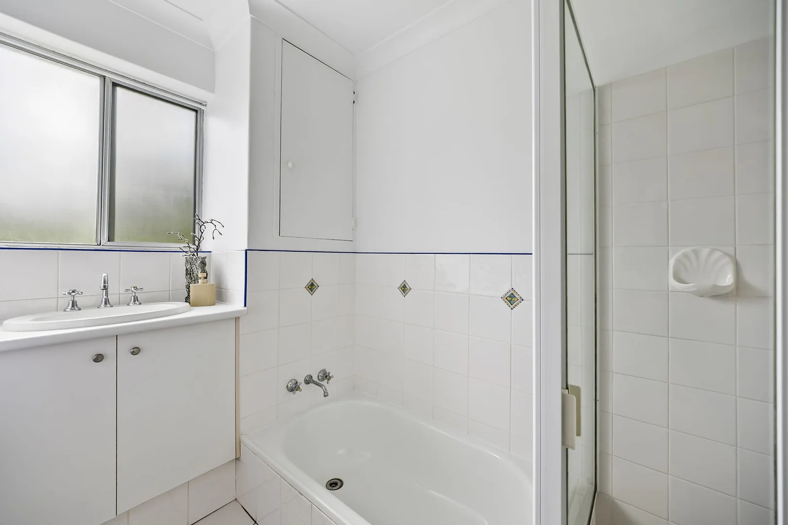 Additional image 13 of 3/71 Hall Street, Alderley QLD 4051