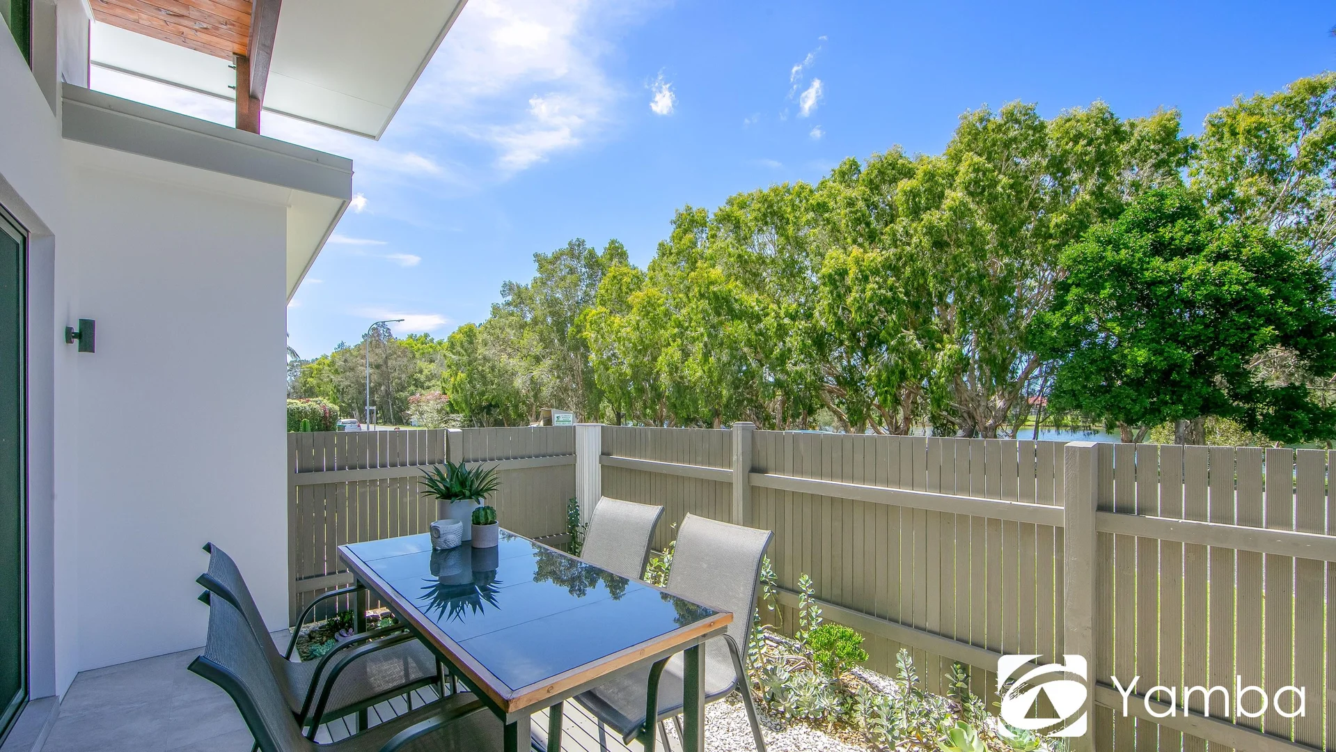 Additional image 7 of 45A Witonga Drive, Yamba NSW 2464