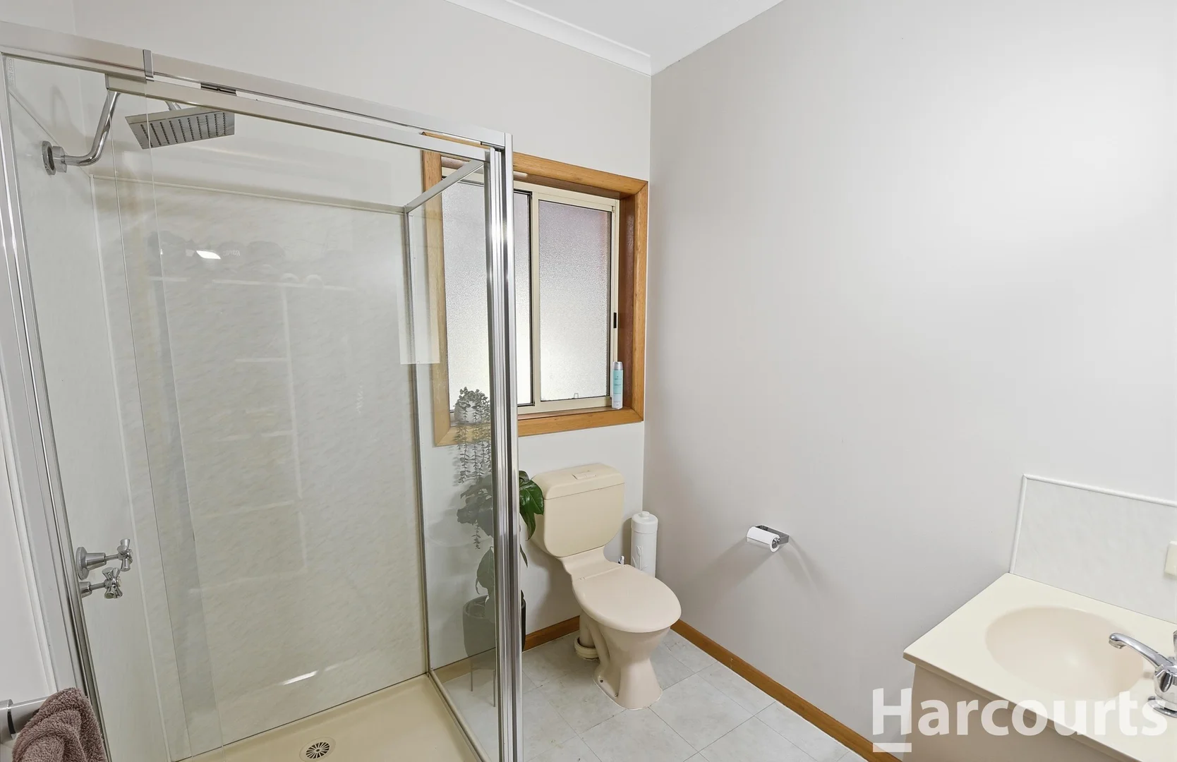 Additional image 13 of 2037 Northern Grampians Road, Wartook VIC 3401