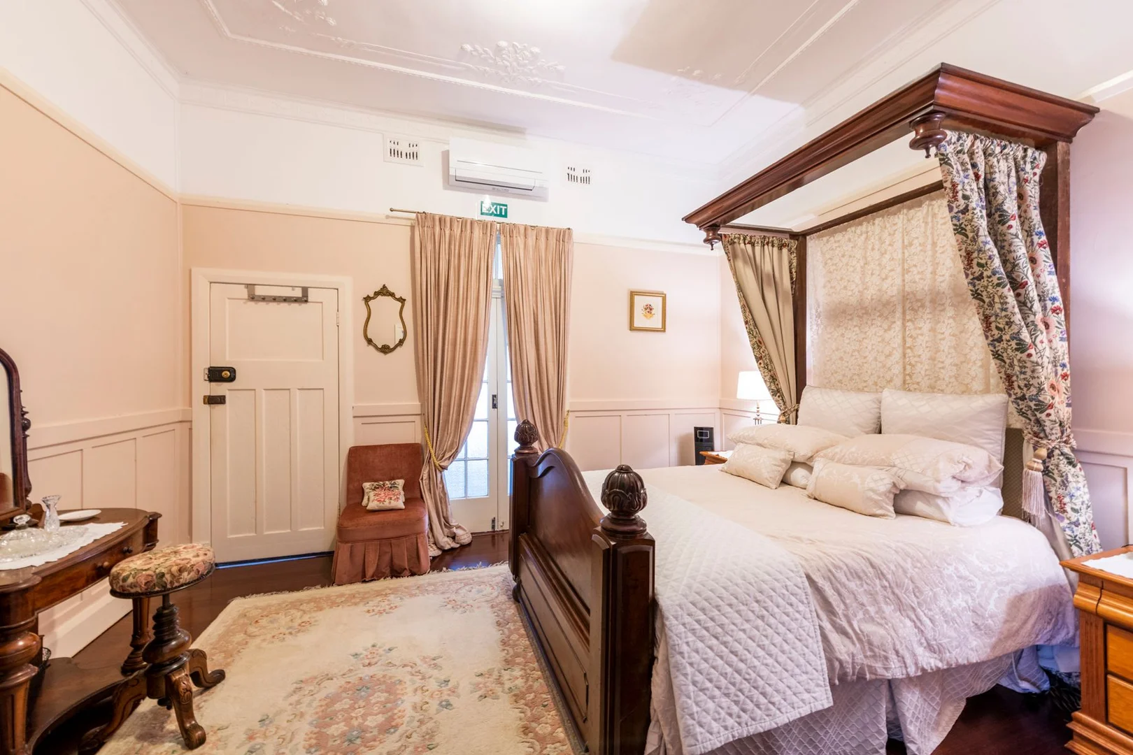 Additional image 10 of 127 Mary Street, Grafton NSW 2460