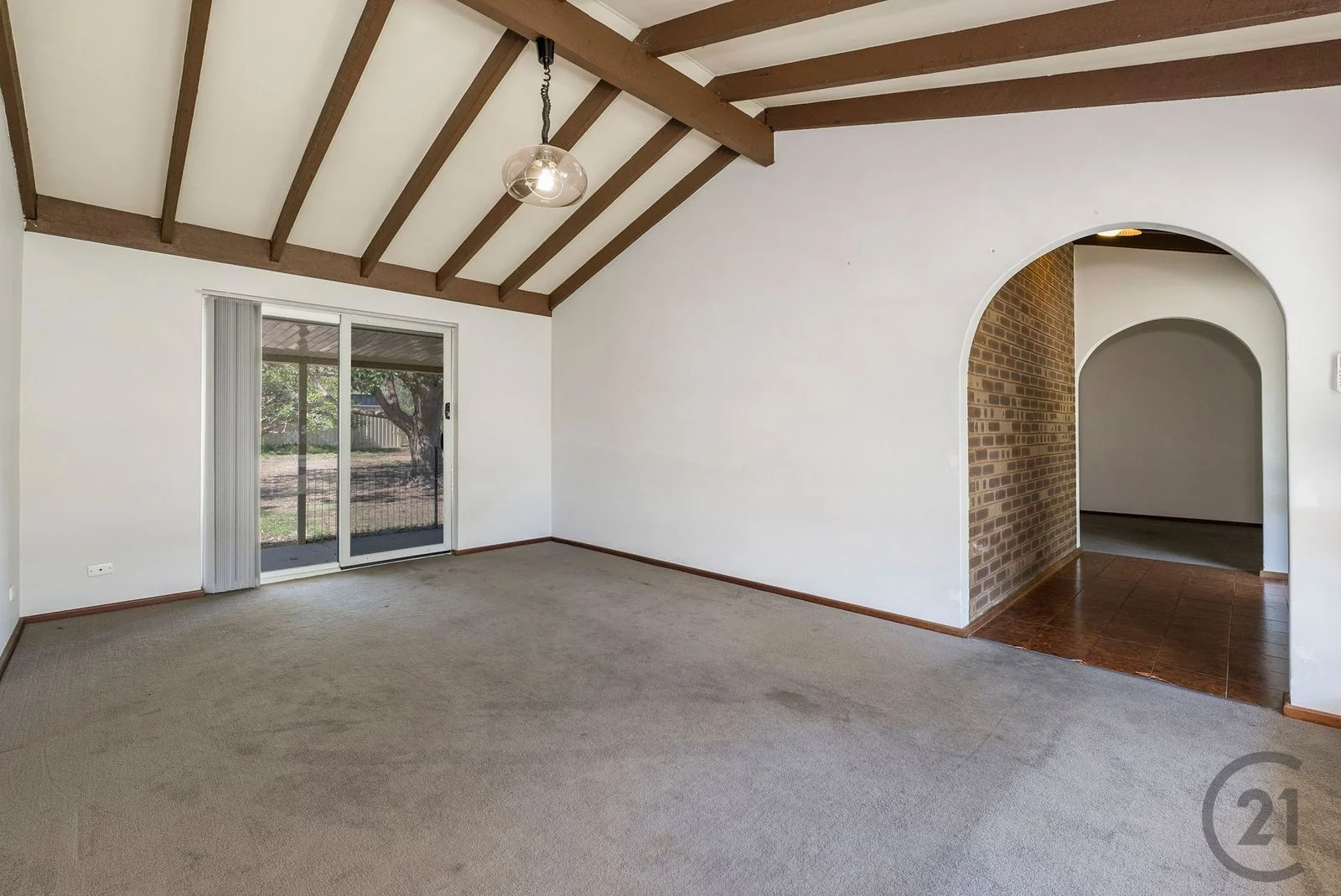 Additional image 3 of 25 Terry Crescent, Mandurah WA 6210