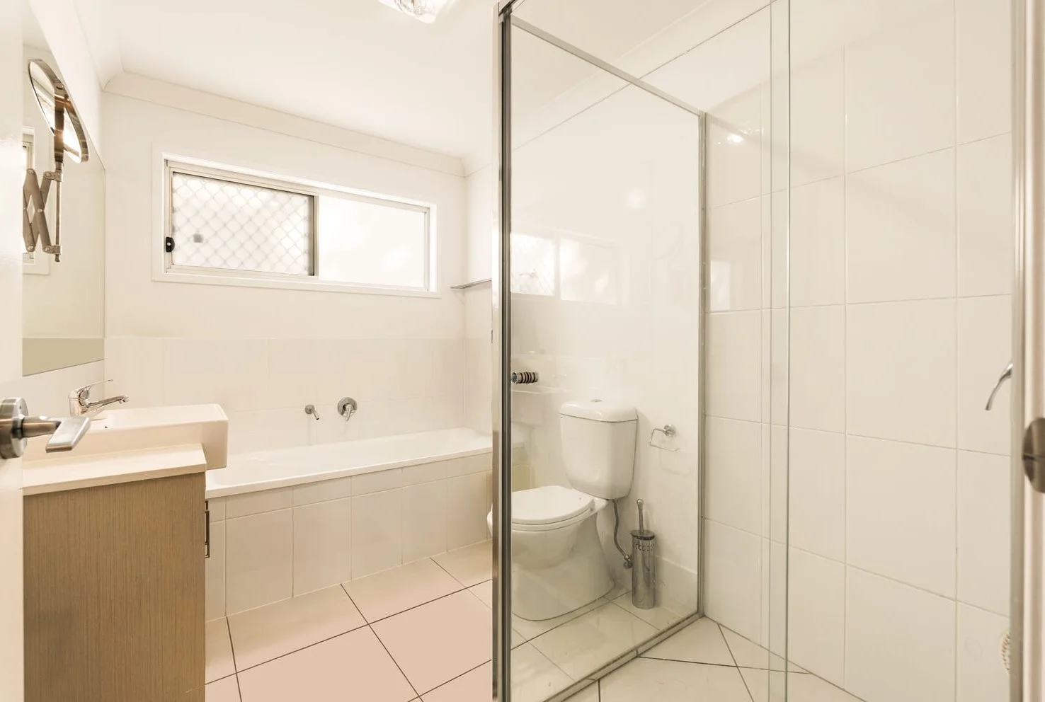 Additional image 10 of 6/13 Mumford Road, Narangba QLD 4504