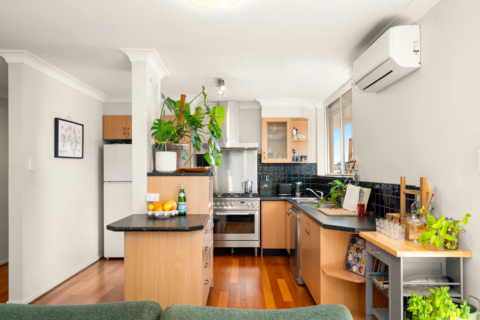 Additional image 9 of 5/16 Amelia Street, Coorparoo QLD 4151