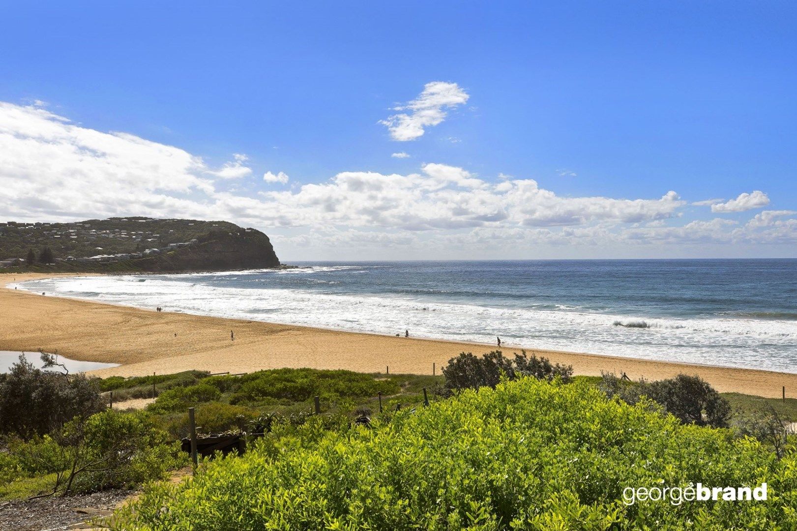 11a Tudibaring Parade, MacMasters Beach NSW 2251, Image 0