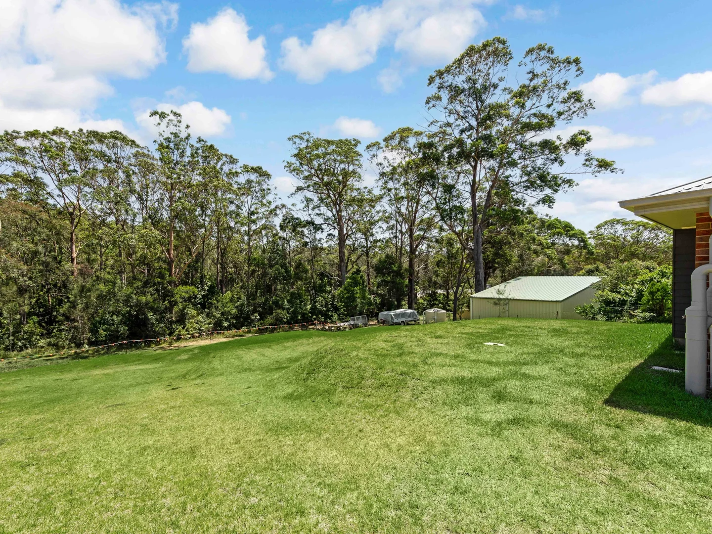 Additional image 27 of 82 Edward Road, Batehaven NSW 2536