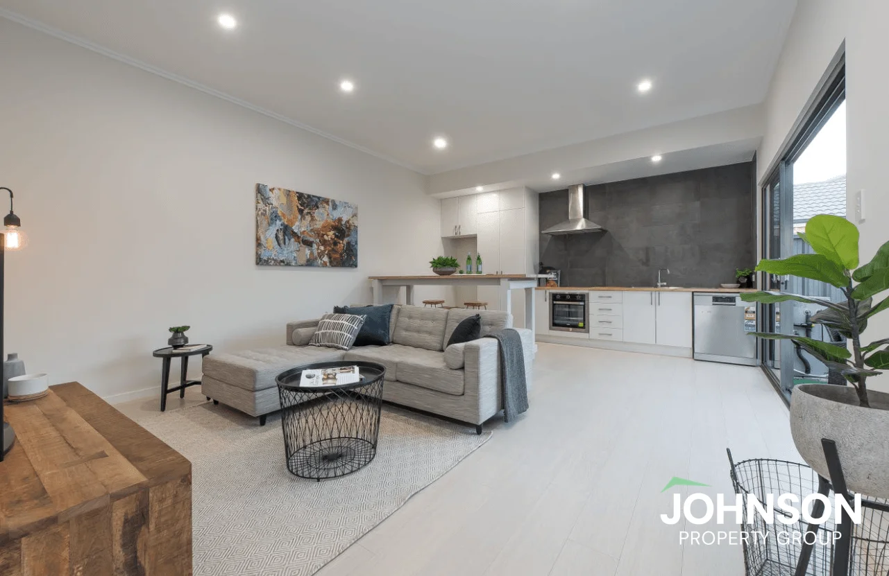 Additional image 3 of 3/119 Gabriel Street, Cloverdale WA 6105