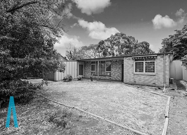 28 Womma Road, Elizabeth North SA 5113