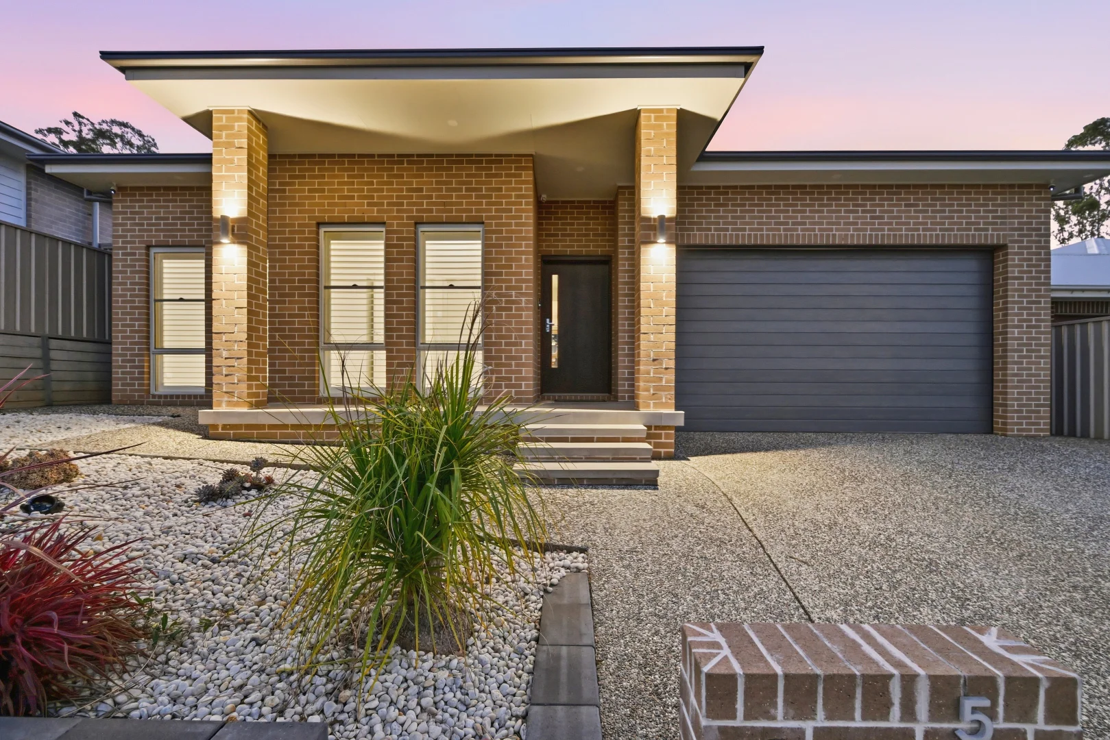 Additional image 32 of 5 Freesia Place, Port Macquarie NSW 2444