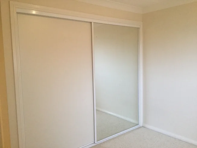 Additional image 8 of 3/36 Wallis St, Forster NSW 2428