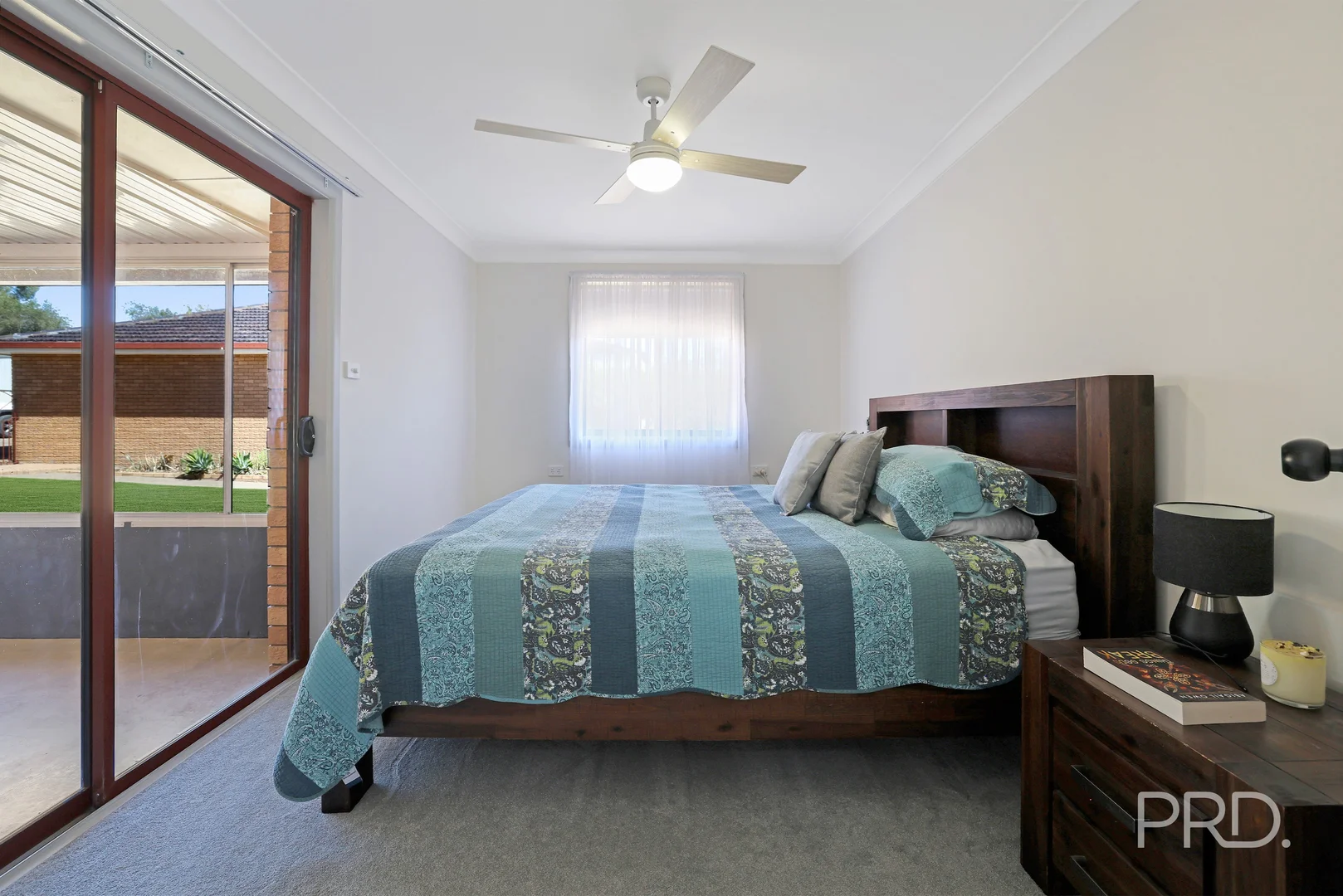 Additional image 15 of 47 Church Street, Quirindi NSW 2343