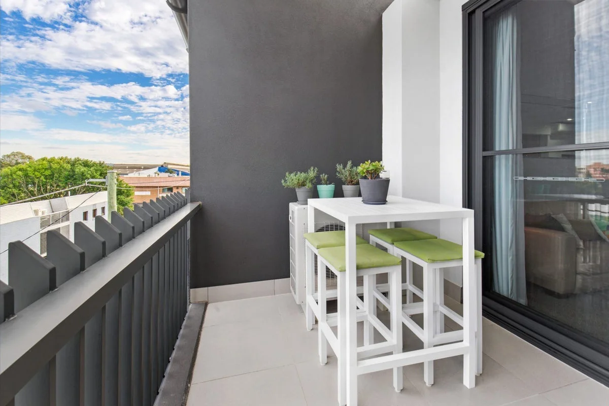 Additional image 8 of 225/18 Throsby Street, Wickham NSW 2293