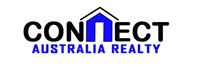 Connect Australia Realty