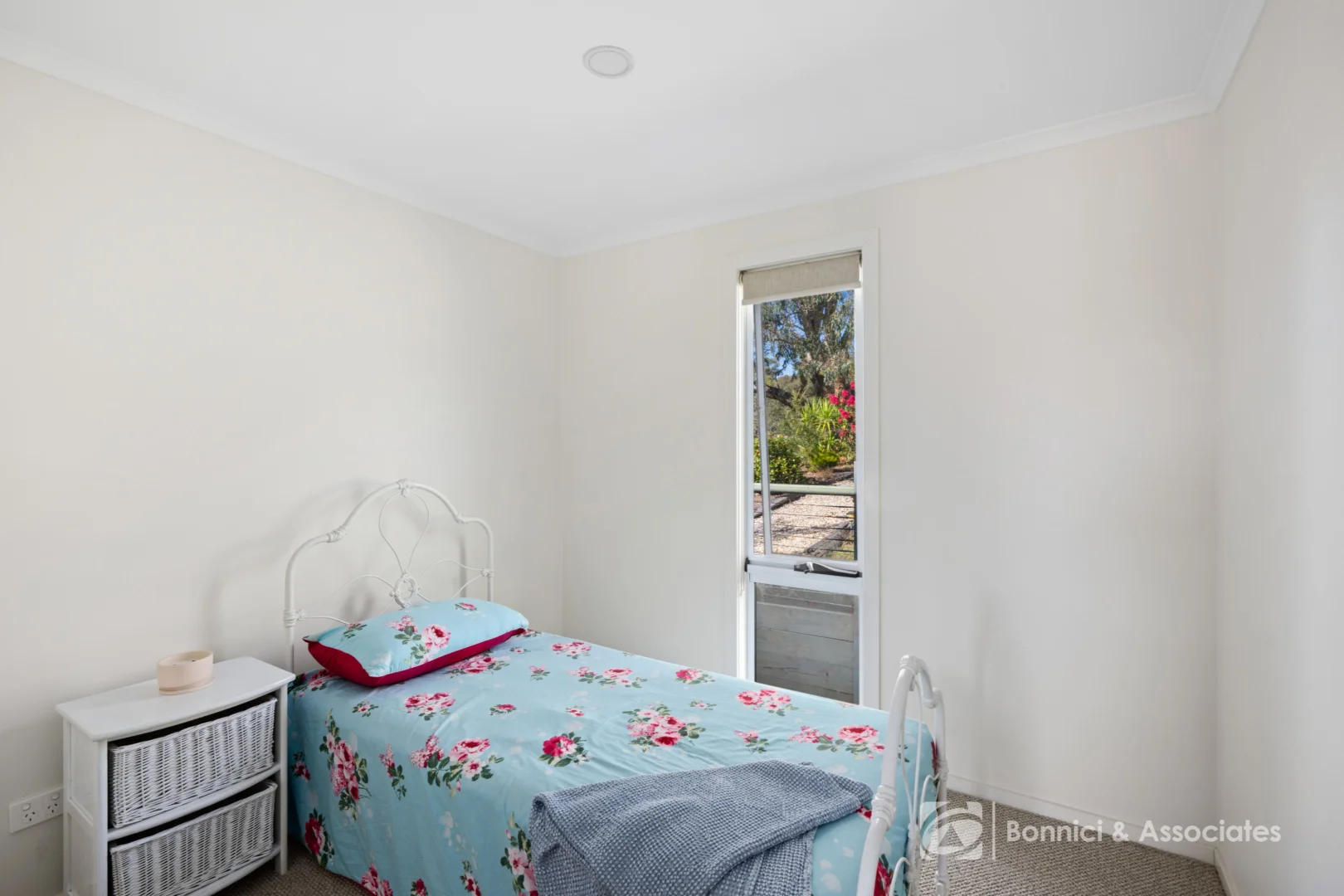 Additional image 28 of 482 Beechworth- Chiltern Road, Beechworth VIC 3747