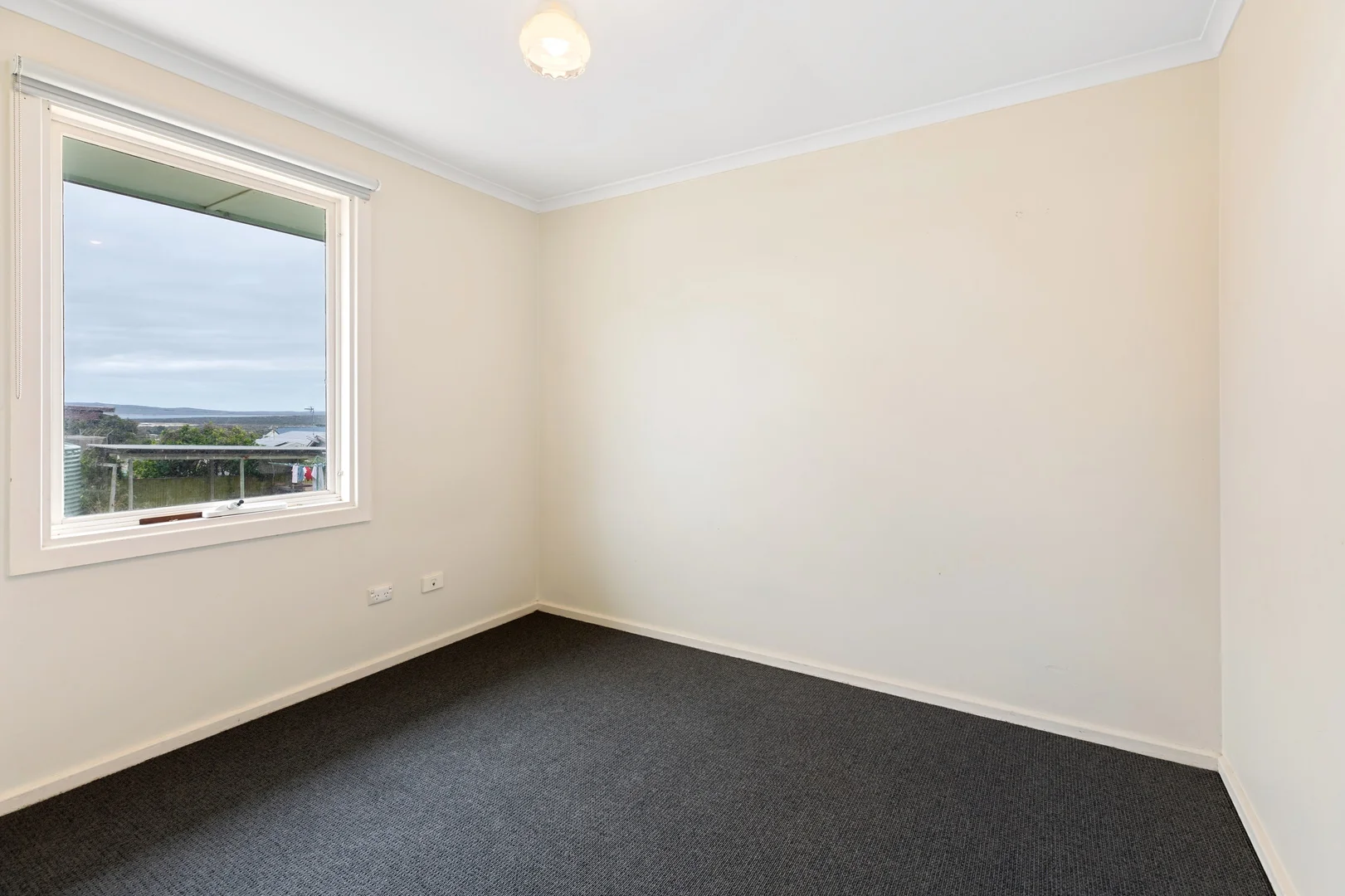 Additional image 10 of 17 Telfer Street, Port Lincoln SA 5606