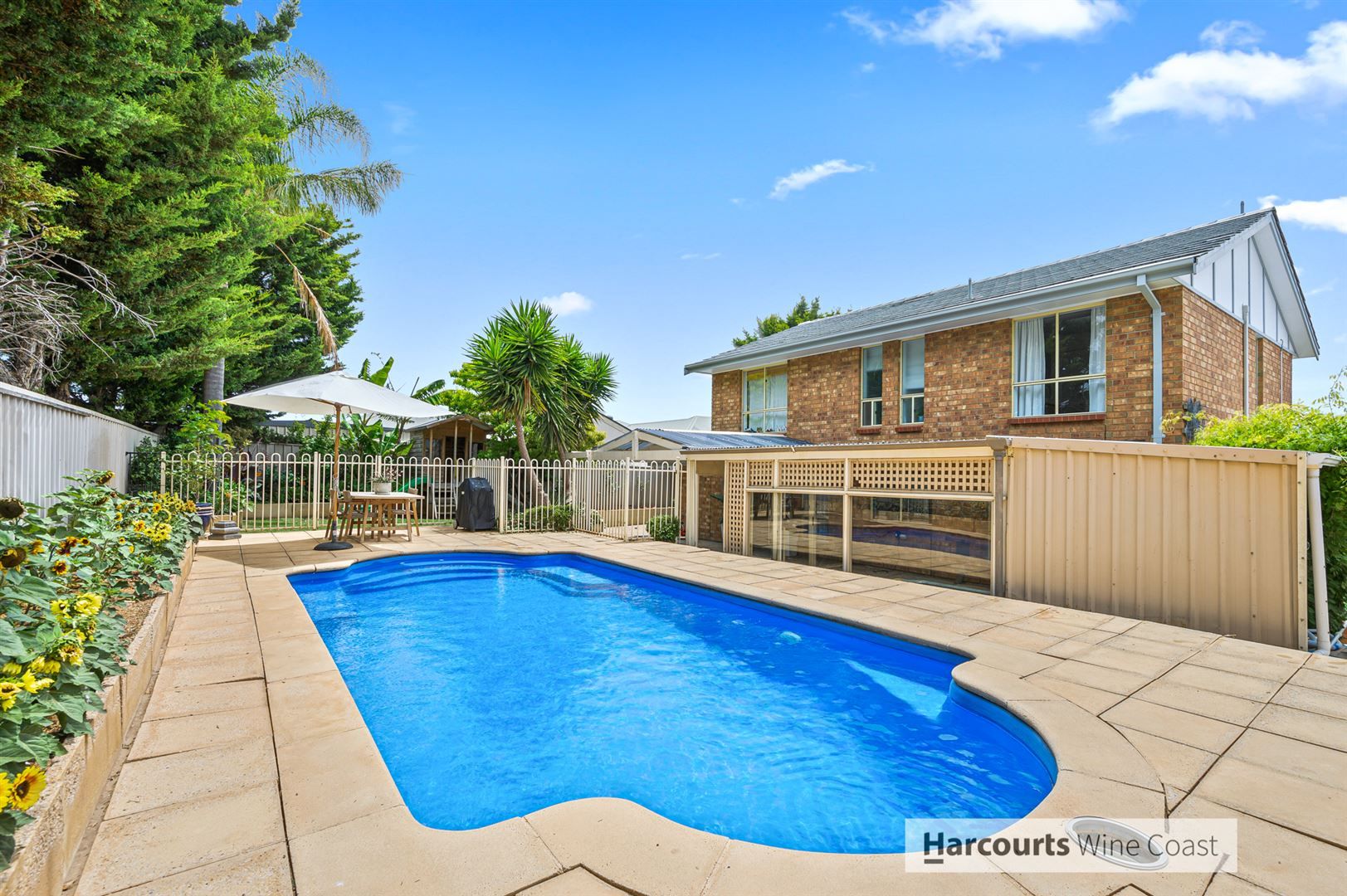 4 Churston Place, Moana SA 5169, Image 2