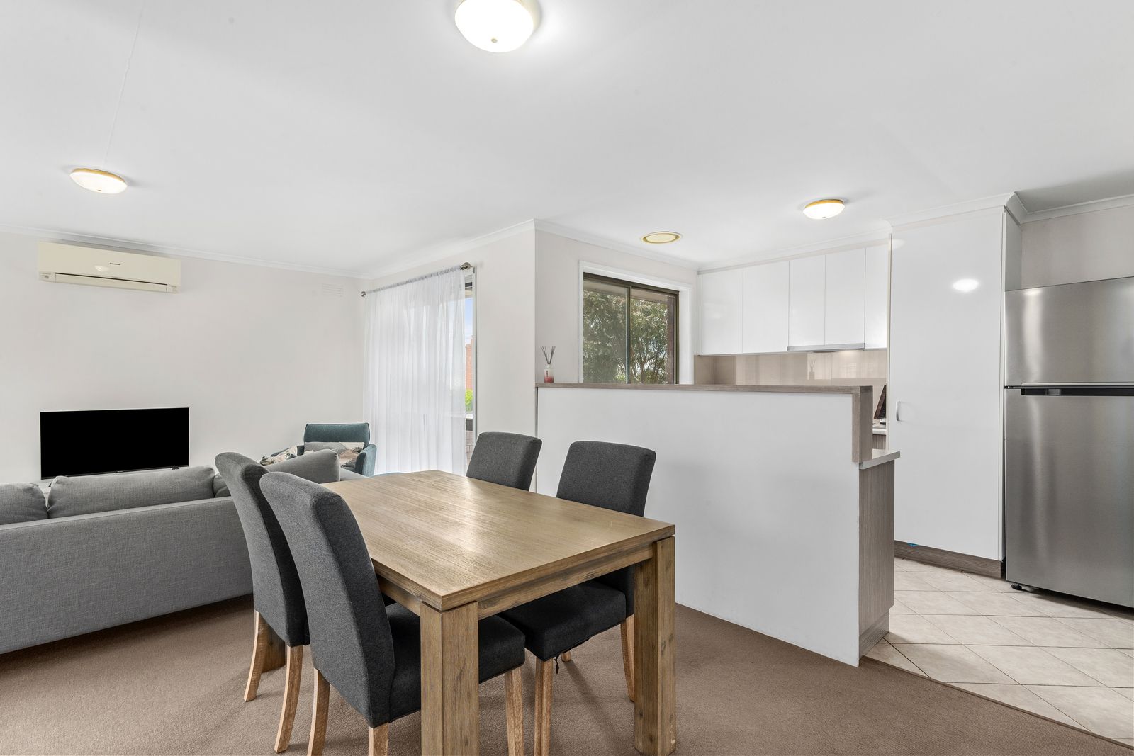 4/5-7 Regent Street, Belmont VIC 3216, Image 2