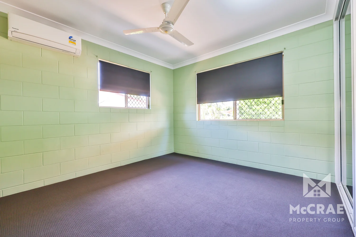 Additional image 13 of 53 Whitsunday Street, Bowen QLD 4805