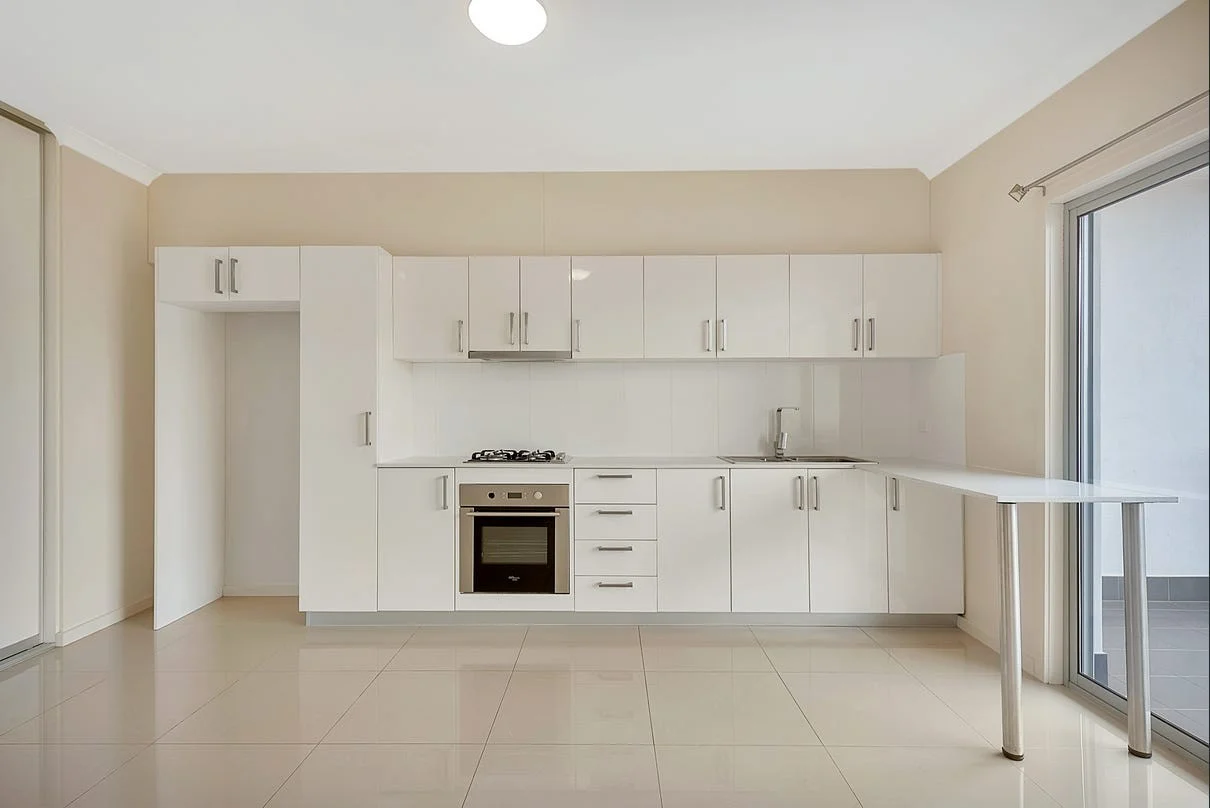 Additional image 2 of 205/2 Augustine Street, Mawson Lakes SA 5095