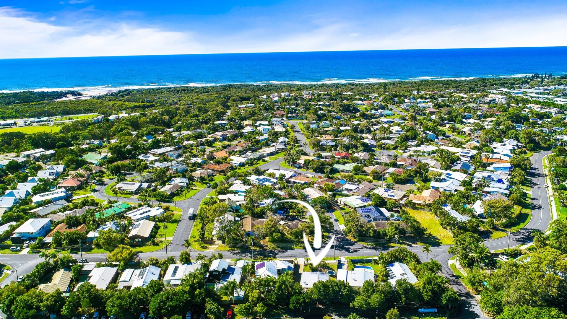 84 Springfield Avenue, Coolum Beach QLD 4573, Image 1